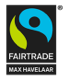 Fairtrade - Max Havelaar